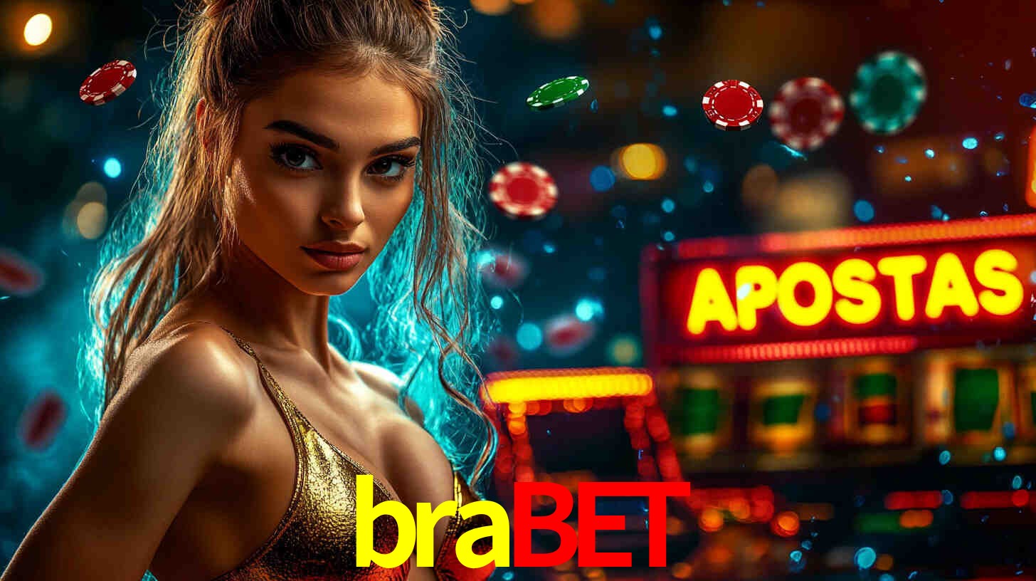 Desvendando o Mundo dos Jogos Virtuais na brabet