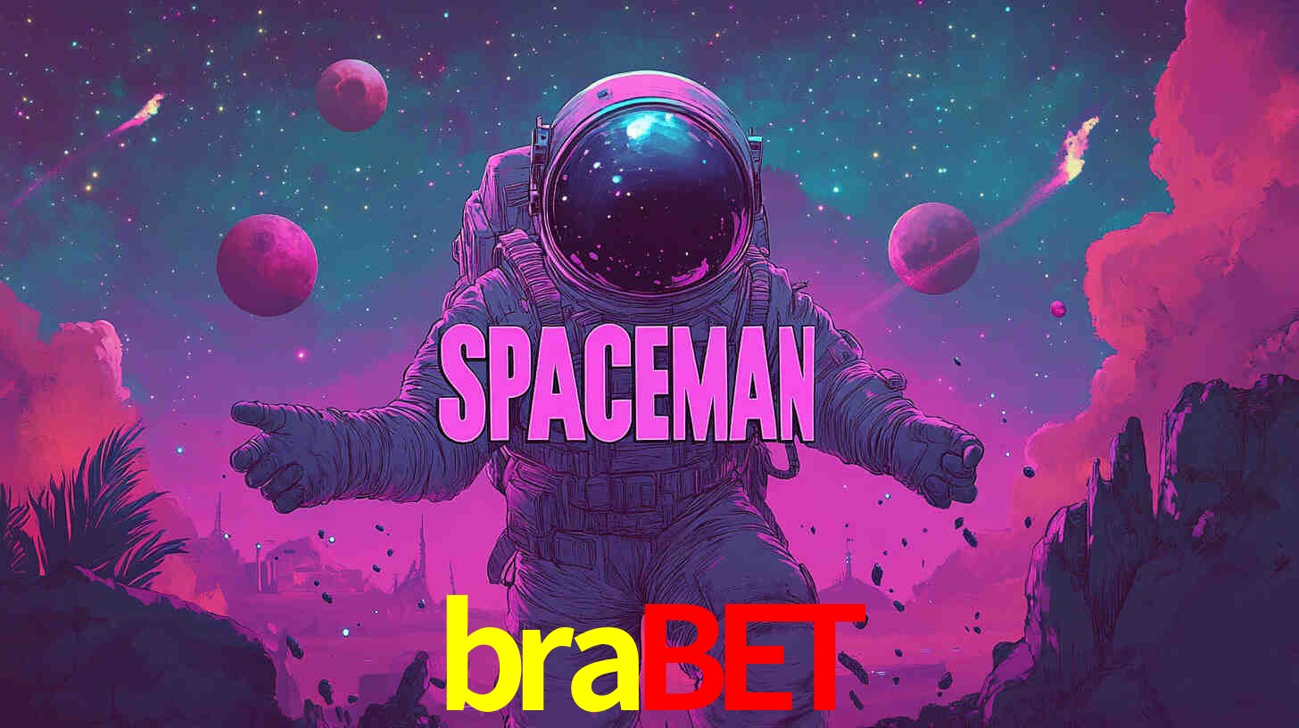 A Emoção da Loteria na brabet: Uma Chance de Mudança de Vida