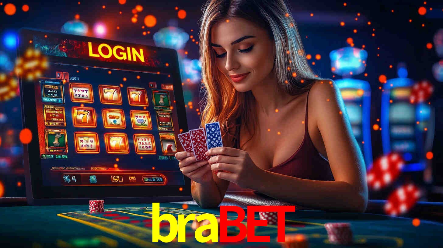 brabet app