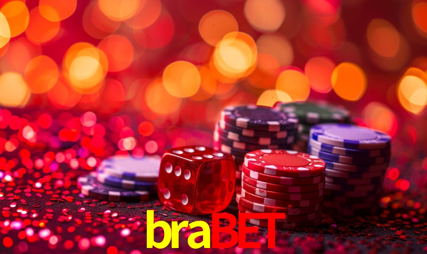 Desvendando o Mundo dos Jogos Virtuais na brabet