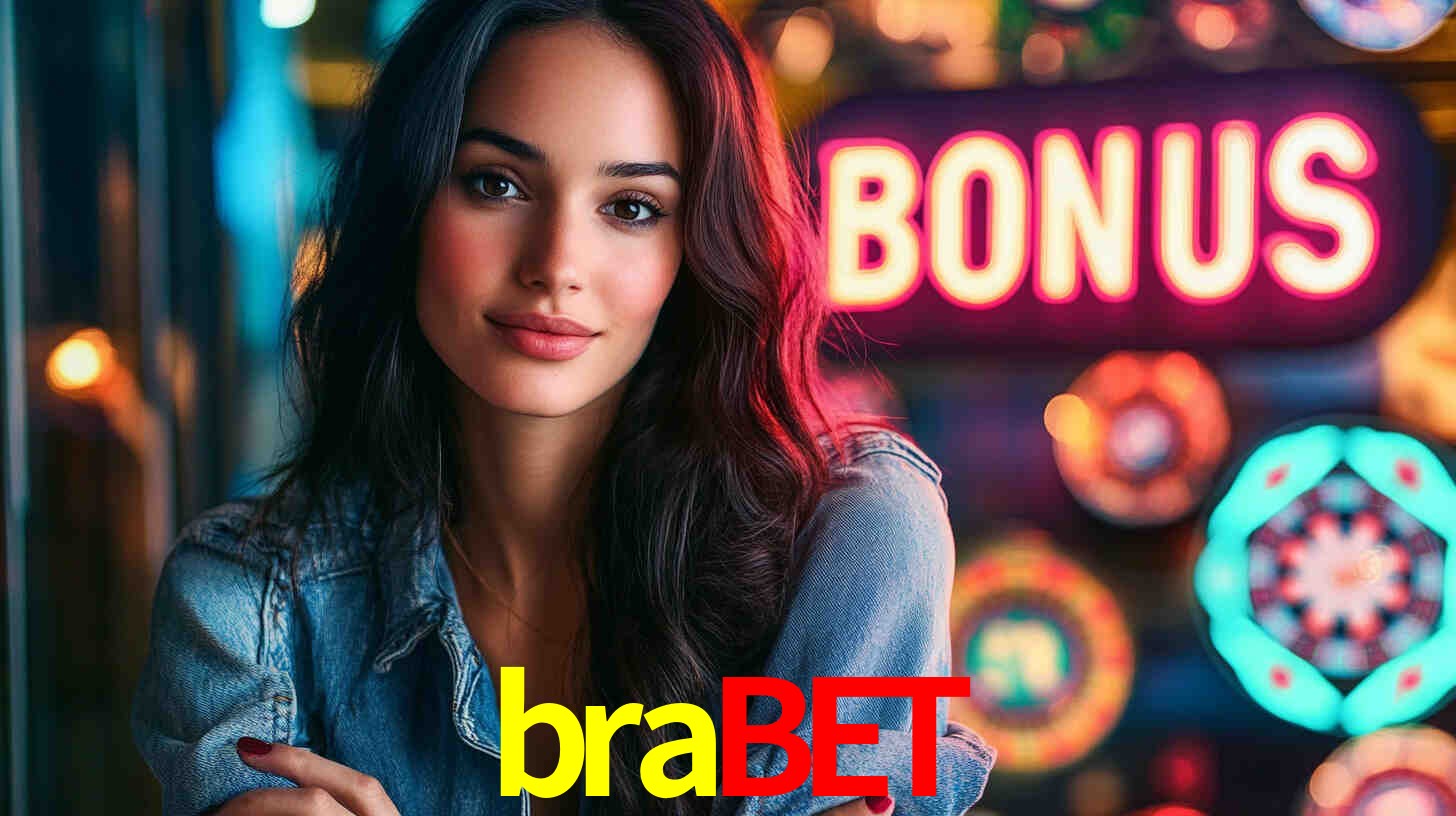 brabet,brabet app