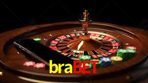 VIP Casino brabet