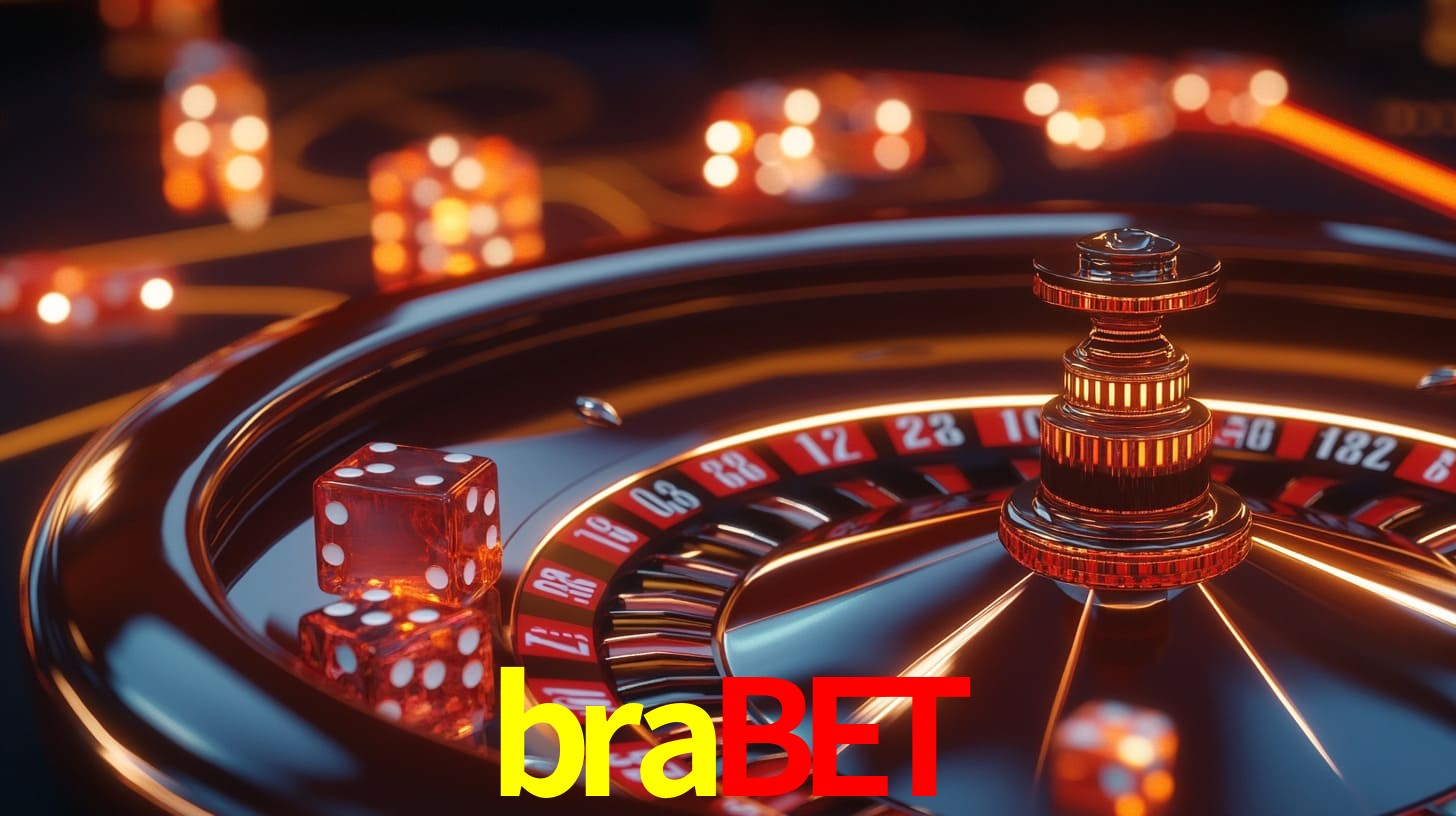 brabet