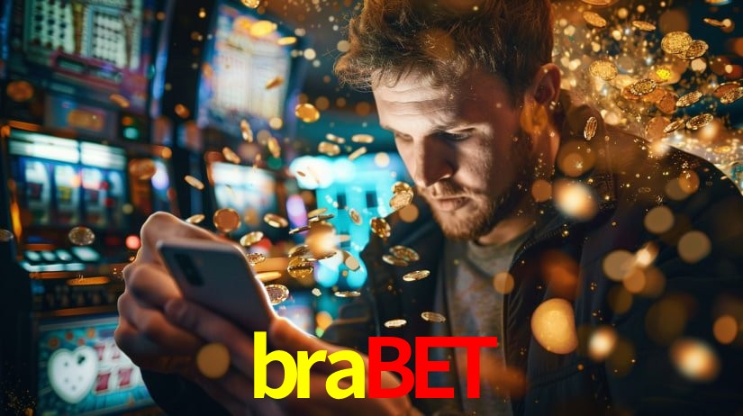 Secure Login brabet