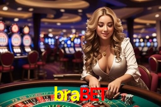 Live Casino brabet