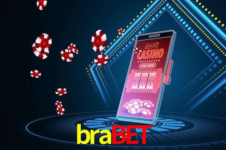 Flash Promotion brabet