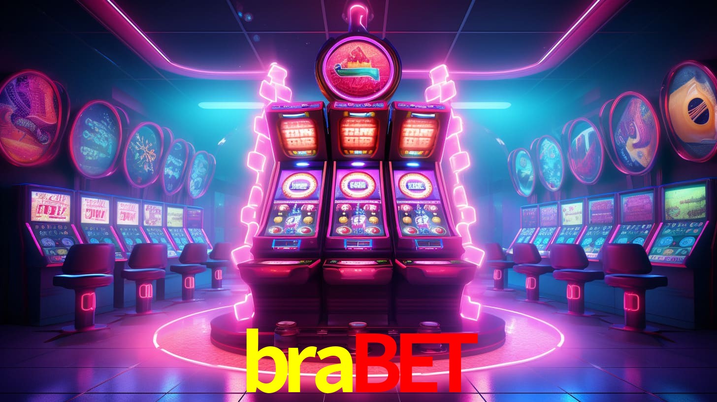 brabet