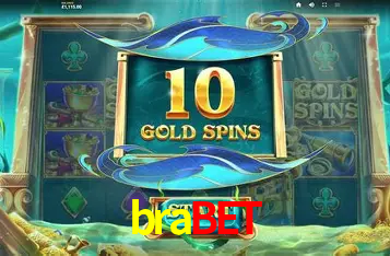 Descubra a Essência do brabet: Nossa História e Compromissos