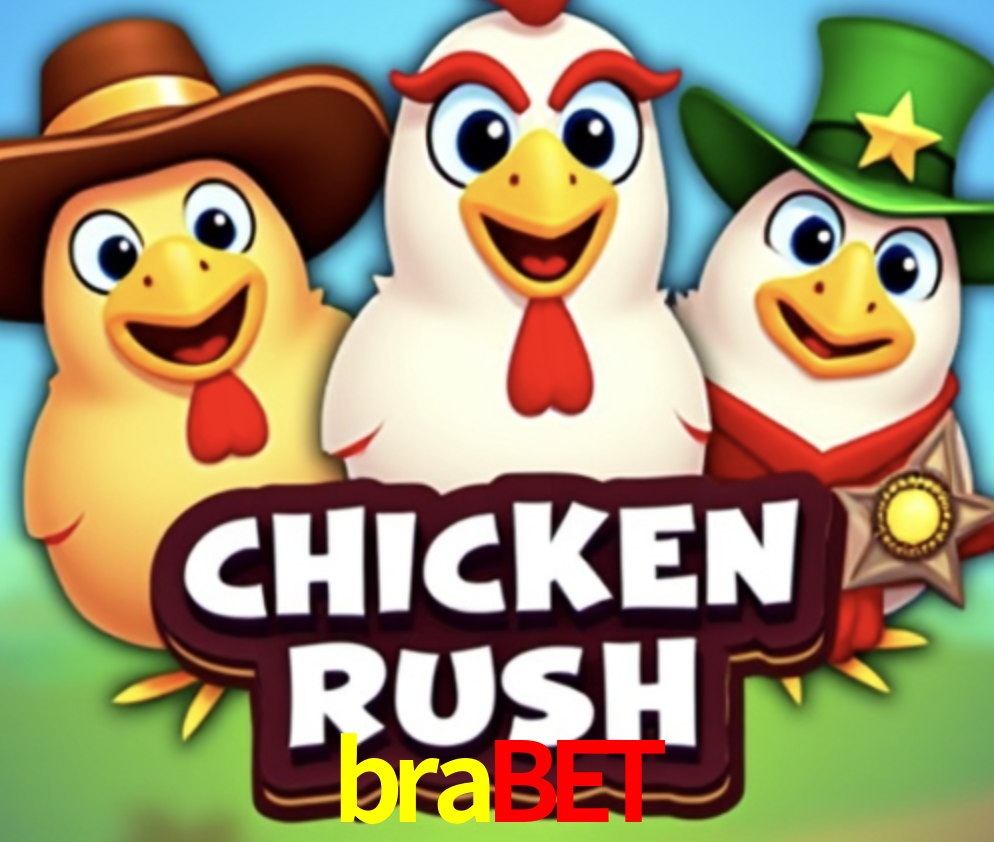 Gates of Olympus brabet