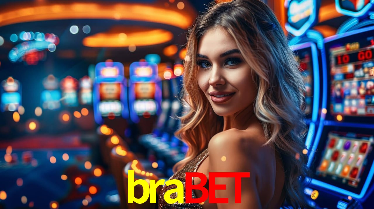 Basketball Betting brabet