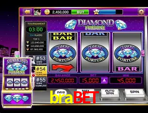 Dominando Estratégias de Jogo: Táticas para Vencer