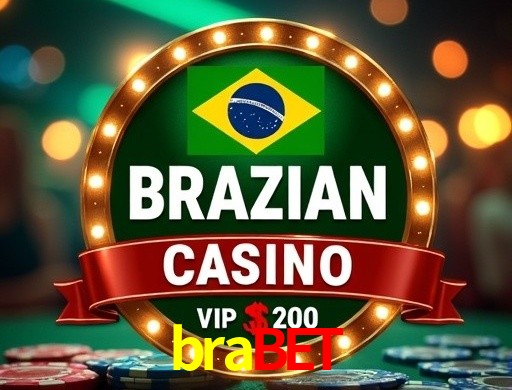 Bonus Features brabet