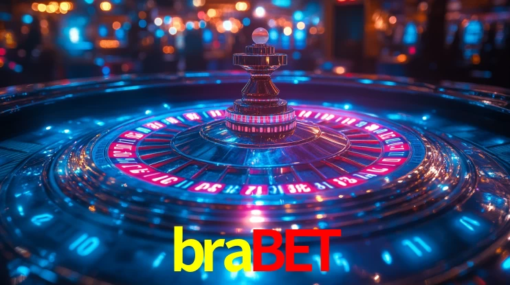 brabet,brabet app