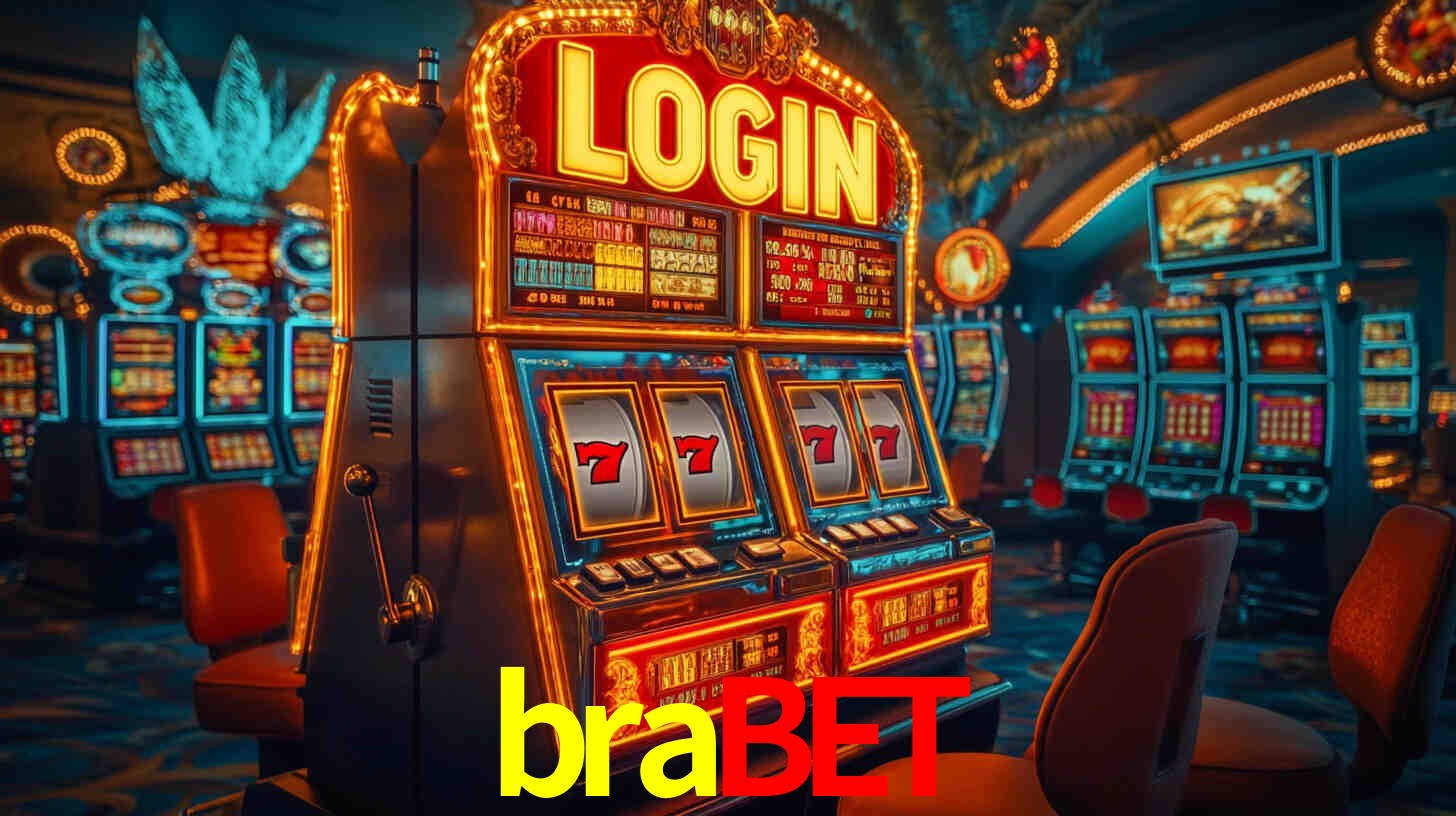 Welcome Bonus brabet