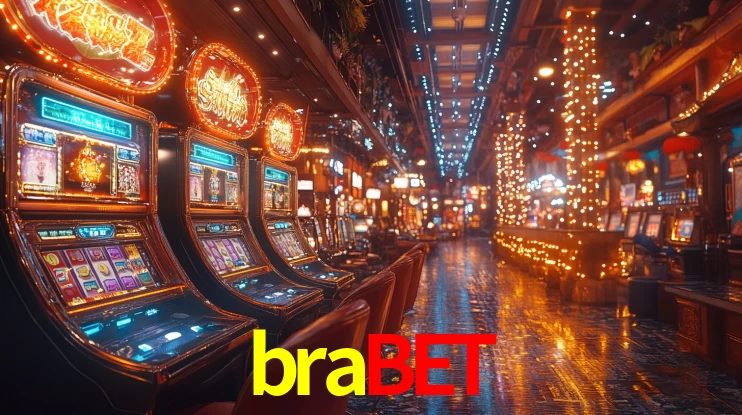 brabet,brabet app