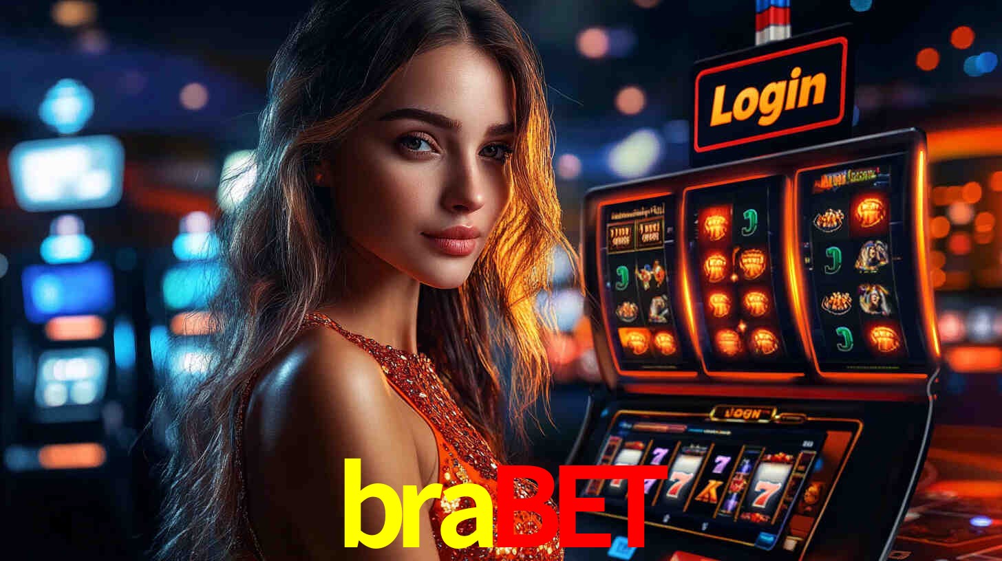 brabet,brabet app