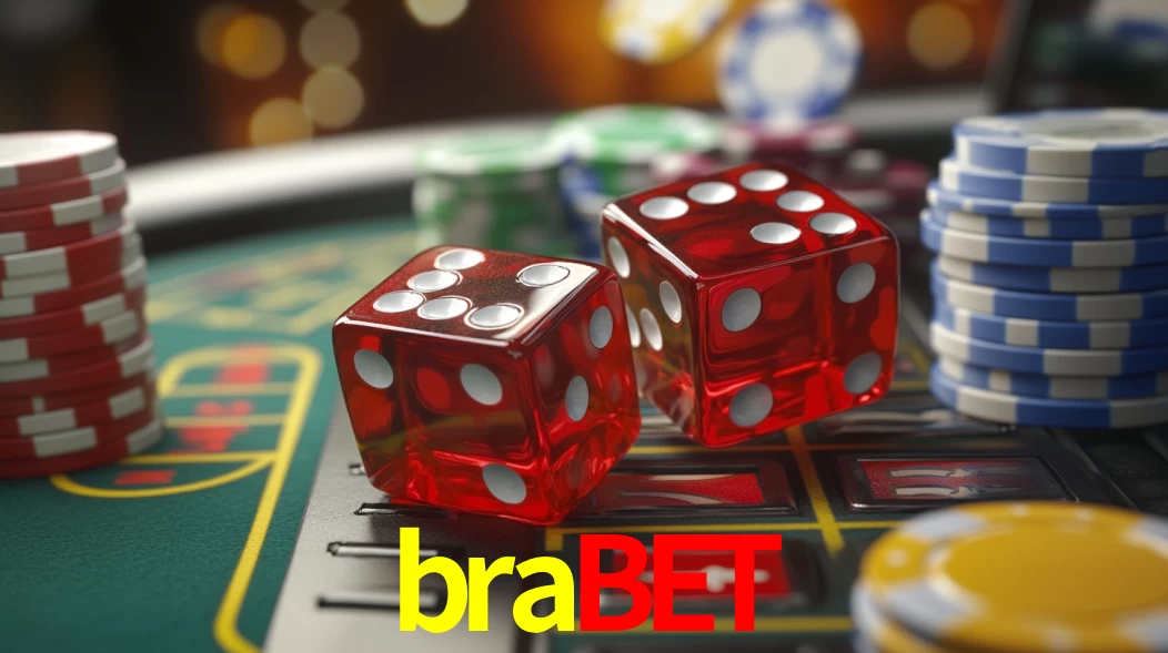 Exclusive Games brabet