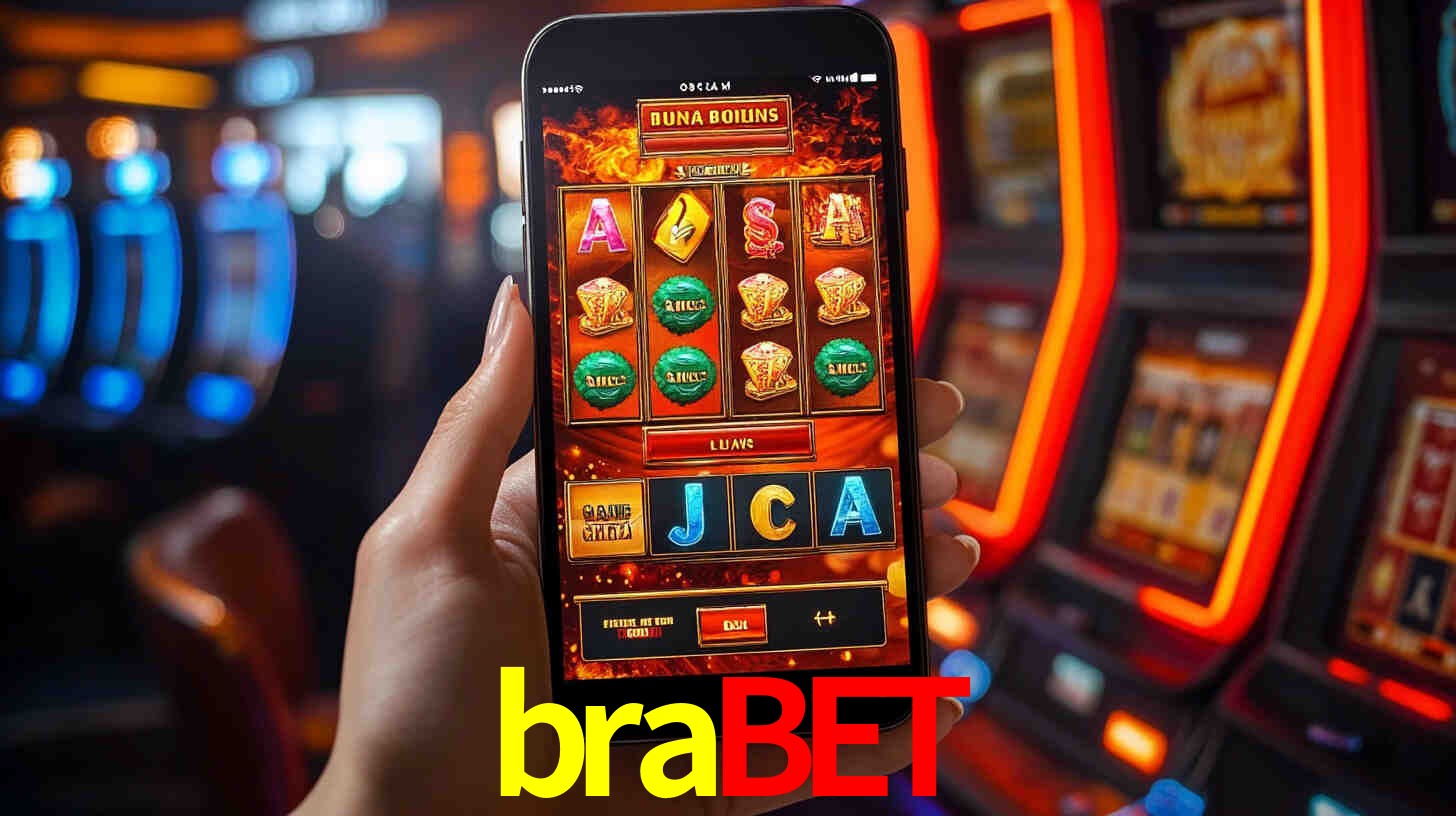 brabet app
