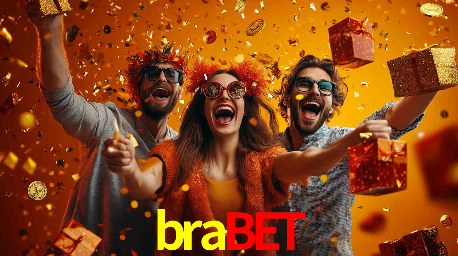brabet: A Experiência de Casino com Jogos de Mesa ao Vivo
