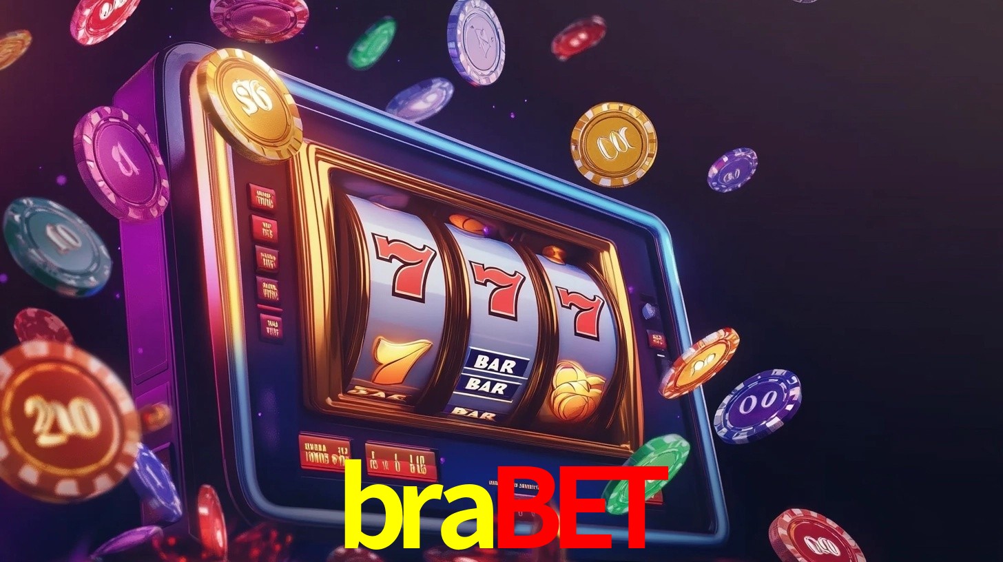 Premium Interface brabet