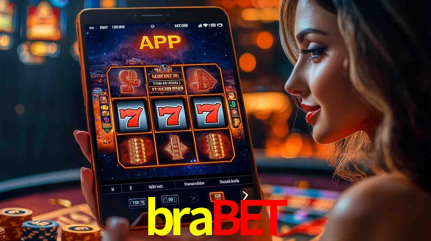 brabet,brabet app