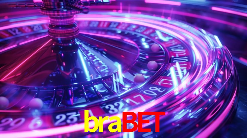 Apostas Esportivas na brabet: Um Guia Completo